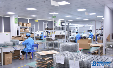 深耕不輟，智見(jiàn)未來(lái) 二十一年人體移動(dòng)偵測(cè)技術(shù)的創(chuàng)新堅(jiān)守與專業(yè)咨詢